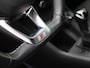 Audi Q3 45 TFSI e S edition 245 PK | S-Line | Automaat | Navigatie | Camera | SONOS | Adaptive Cruise Control | Elektrisch instel. voorstoelen | Stoelverwarming | Optiekpakket Zwart Plus | Virtual Cockpit Plus | Lichtpakket plus ambient light | 20" Lichtmetalen velgen | LED |