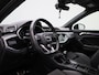 Audi Q3 45 TFSI e S edition 245 PK | S-Line | Automaat | Navigatie | Camera | SONOS | Adaptive Cruise Control | Elektrisch instel. voorstoelen | Stoelverwarming | Optiekpakket Zwart Plus | Virtual Cockpit Plus | Lichtpakket plus ambient light | 20" Lichtmetalen velgen | LED |