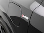 Audi Q3 45 TFSI e S edition 245 PK | S-Line | Automaat | Navigatie | Camera | SONOS | Adaptive Cruise Control | Elektrisch instel. voorstoelen | Stoelverwarming | Optiekpakket Zwart Plus | Virtual Cockpit Plus | Lichtpakket plus ambient light | 20" Lichtmetalen velgen | LED |