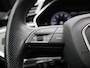 Audi Q3 45 TFSI e S edition 245 PK | S-Line | Automaat | Navigatie | Camera | SONOS | Adaptive Cruise Control | Elektrisch instel. voorstoelen | Stoelverwarming | Optiekpakket Zwart Plus | Virtual Cockpit Plus | Lichtpakket plus ambient light | 20" Lichtmetalen velgen | LED |