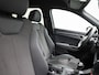 Audi Q3 45 TFSI e S edition 245 PK | S-Line | Automaat | Navigatie | Camera | SONOS | Adaptive Cruise Control | Elektrisch instel. voorstoelen | Stoelverwarming | Optiekpakket Zwart Plus | Virtual Cockpit Plus | Lichtpakket plus ambient light | 20" Lichtmetalen velgen | LED |