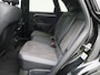 Audi Q3 45 TFSI e S edition 245 PK | S-Line | Automaat | Navigatie | Camera | SONOS | Adaptive Cruise Control | Elektrisch instel. voorstoelen | Stoelverwarming | Optiekpakket Zwart Plus | Virtual Cockpit Plus | Lichtpakket plus ambient light | 20" Lichtmetalen velgen | LED |