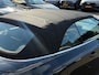 Audi A5 Cabriolet 3.0 TFSI S5 quattro Pro Line Navi PDC