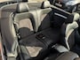 Audi A5 Cabriolet 3.0 TFSI S5 quattro Pro Line Navi PDC