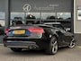 Audi A5 Cabriolet 3.0 TFSI S5 quattro Pro Line Navi PDC