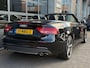 Audi A5 Cabriolet 3.0 TFSI S5 quattro Pro Line Navi PDC