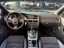 Audi A5 Cabriolet 3.0 TFSI S5 quattro Pro Line Navi PDC