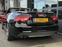 Audi A5 Cabriolet 3.0 TFSI S5 quattro Pro Line Navi PDC