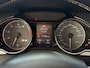 Audi A5 Cabriolet 3.0 TFSI S5 quattro Pro Line Navi PDC