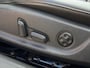 Audi A5 Cabriolet 3.0 TFSI S5 quattro Pro Line Navi PDC
