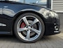 Audi A5 Cabriolet 3.0 TFSI S5 quattro Pro Line Navi PDC