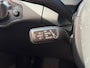 Audi A5 Cabriolet 3.0 TFSI S5 quattro Pro Line Navi PDC