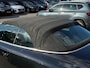 Audi A5 Cabriolet 3.0 TFSI S5 quattro Pro Line Navi PDC