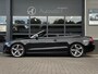 Audi A5 Cabriolet 3.0 TFSI S5 quattro Pro Line Navi PDC