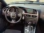 Audi A5 Cabriolet 3.0 TFSI S5 quattro Pro Line Navi PDC