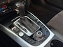 Audi A5 Cabriolet 3.0 TFSI S5 quattro Pro Line Navi PDC