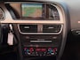 Audi A5 Cabriolet 3.0 TFSI S5 quattro Pro Line Navi PDC