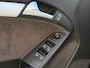 Audi A5 Cabriolet 3.0 TFSI S5 quattro Pro Line Navi PDC