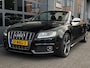 Audi A5 Cabriolet 3.0 TFSI S5 quattro Pro Line Navi PDC