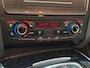 Audi A5 Cabriolet 3.0 TFSI S5 quattro Pro Line Navi PDC