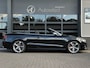 Audi A5 Cabriolet 3.0 TFSI S5 quattro Pro Line Navi PDC