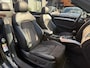Audi A5 Cabriolet 3.0 TFSI S5 quattro Pro Line Navi PDC