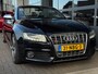 Audi A5 Cabriolet 3.0 TFSI S5 quattro Pro Line Navi PDC