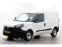 Fiat Doblò Cargo 1.6 MJ 105pk L1H1 Airco 04-2022