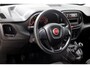 Fiat Doblò Cargo 1.6 MJ 105pk L1H1 Airco 04-2022