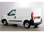 Fiat Doblò Cargo 1.6 MJ 105pk L1H1 Airco 04-2022