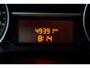 Fiat Doblò Cargo 1.6 MJ 105pk L1H1 Airco 04-2022