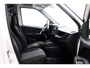 Fiat Doblò Cargo 1.6 MJ 105pk L1H1 Airco 04-2022