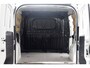 Fiat Doblò Cargo 1.6 MJ 105pk L1H1 Airco 04-2022