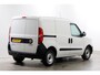 Fiat Doblò Cargo 1.6 MJ 105pk L1H1 Airco 04-2022