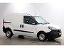 Fiat Doblò Cargo 1.6 MJ 105pk L1H1 Airco 04-2022