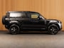Land Rover Defender 110 2.0 P300e 110 X-Dynamic HSE ROOD LEDER