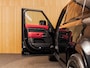Land Rover Defender 110 2.0 P300e 110 X-Dynamic HSE ROOD LEDER