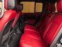 Land Rover Defender 110 2.0 P300e 110 X-Dynamic HSE ROOD LEDER