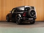 Land Rover Defender 110 2.0 P300e 110 X-Dynamic HSE ROOD LEDER