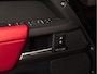 Land Rover Defender 110 2.0 P300e 110 X-Dynamic HSE ROOD LEDER