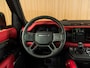 Land Rover Defender 110 2.0 P300e 110 X-Dynamic HSE ROOD LEDER