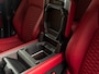 Land Rover Defender 110 2.0 P300e 110 X-Dynamic HSE ROOD LEDER