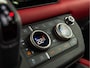 Land Rover Defender 110 2.0 P300e 110 X-Dynamic HSE ROOD LEDER