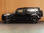 Land Rover Defender 110 2.0 P300e 110 X-Dynamic HSE ROOD LEDER