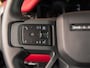 Land Rover Defender 110 2.0 P300e 110 X-Dynamic HSE ROOD LEDER