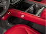 Land Rover Defender 110 2.0 P300e 110 X-Dynamic HSE ROOD LEDER