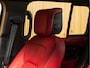 Land Rover Defender 110 2.0 P300e 110 X-Dynamic HSE ROOD LEDER