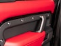 Land Rover Defender 110 2.0 P300e 110 X-Dynamic HSE ROOD LEDER