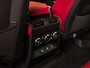 Land Rover Defender 110 2.0 P300e 110 X-Dynamic HSE ROOD LEDER