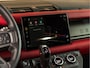 Land Rover Defender 110 2.0 P300e 110 X-Dynamic HSE ROOD LEDER
